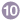 Nr 10