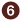 Nr 6