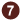 Nr 7